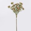 Artificial Flower Mulberries 2 bundle GS-36626036_4 Artificial Flower 25*10*80cm Mulberries *2 bundle GS-36626036 2026Jul 3,000+ sqm showroom with thousands of artificial flowers, plants & trees ready for global sourcing.