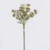 Artificial Flower Mulberries 2 bundle GS-36626036_5 Artificial Flower 25*10*80cm Mulberries *2 bundle GS-36626036 2026Jul 3,000+ sqm showroom with thousands of artificial flowers, plants & trees ready for global sourcing.