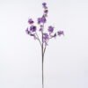 Artificial Flower Multi Layered Cherry Blossoms Single Stem GS-27926004-Z1 Artificial Flower 35*7*114cm Multi Layered Cherry Blossoms Single Stem GS-27926004-Z1 2026Jul 3,000+ sqm showroom with thousands of artificial flowers, plants & trees ready for global sourcing.