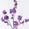 Artificial Flower Multi Layered Cherry Blossoms Single Stem GS-27926004-Z1_1 Artificial Flower 35*7*114cm Multi Layered Cherry Blossoms Single Stem GS-27926004-Z1 2026Jul 3,000+ sqm showroom with thousands of artificial flowers, plants & trees ready for global sourcing.
