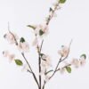Artificial Flower 35*7*114cm Multi Layered Cherry Blossoms Single Stem GS-27926004 2026Jul 3,000+ sqm showroom with thousands of artificial flowers, plants & trees ready for global sourcing.
