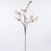 Artificial Flower 35*7*114cm Multi Layered Cherry Blossoms Single Stem GS-27926004 2026Jul 3,000+ sqm showroom with thousands of artificial flowers, plants & trees ready for global sourcing.