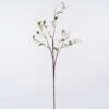 Artificial Flower 35*7*114cm Multi Layered Cherry Blossoms Single Stem GS-27926004 2026Jul 3,000+ sqm showroom with thousands of artificial flowers, plants & trees ready for global sourcing.