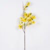 Artificial Flower Multi Layered Cherry Blossoms Single Stem GS-27926005-Y1 Artificial Flower 27*12*100cm Multi Layered Cherry Blossoms Single Stem GS-27926005-Y1 2026Jul 3,000+ sqm showroom with thousands of artificial flowers, plants & trees ready for global sourcing.
