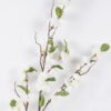 Artificial Flower Multi Layered Cherry Blossoms Single Stem GS-27926005_2 Artificial Flower 27*12*100cm Multi Layered Cherry Blossoms Single Stem GS-27926005 2026Jul 3,000+ sqm showroom with thousands of artificial flowers, plants & trees ready for global sourcing.