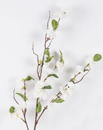 Artificial Flower 27*12*100cm Multi Layered Cherry Blossoms Single Stem GS-27926005 2026Jul 3,000+ sqm showroom with thousands of artificial flowers, plants & trees ready for global sourcing.