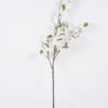 Artificial Flower Multi Layered Cherry Blossoms Single Stem GS-27926005_3 Artificial Flower 27*12*100cm Multi Layered Cherry Blossoms Single Stem GS-27926005 2026Jul 3,000+ sqm showroom with thousands of artificial flowers, plants & trees ready for global sourcing.