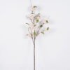 Artificial Flower Multi Layered Cherry Blossoms Single Stem GS-27926005_4 Artificial Flower 27*12*100cm Multi Layered Cherry Blossoms Single Stem GS-27926005 2026Jul 3,000+ sqm showroom with thousands of artificial flowers, plants & trees ready for global sourcing.