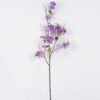 Artificial Flower Multi Layered Cherry Blossoms Single Stem GS-27926005_6 Artificial Flower 27*12*100cm Multi Layered Cherry Blossoms Single Stem GS-27926005 2026Jul 3,000+ sqm showroom with thousands of artificial flowers, plants & trees ready for global sourcing.