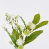 Artificial Flower Myricaceae in glass GS-77326002-G1_10 Artificial Flower 9*7*25cm Myricaceae in glass GS-77326002-G1 2026Aug 3,000+ sqm showroom with thousands of artificial flowers, plants & trees ready for global sourcing.