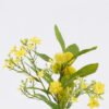 Artificial Flower Myricaceae in glass GS-77326002-Y1_4 Artificial Flower 9*7*25cm Myricaceae in glass GS-77326002-Y1 2026Aug 3,000+ sqm showroom with thousands of artificial flowers, plants & trees ready for global sourcing.