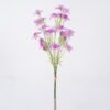 Artificial Flower Narcissu 3 bouquet GS-00526052-Z1 Artificial Flower 19*10*77cm Narcissu *3 bouquet GS-00526052-Z1 2026Jun 3,000+ sqm showroom with thousands of artificial flowers, plants & trees ready for global sourcing.