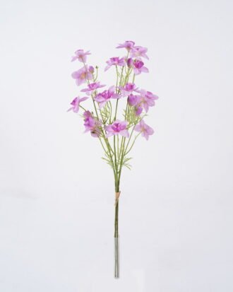 Artificial Flower 19*10*77cm Narcissu *3 bouquet GS-00526052-Z1 2026Jun 3,000+ sqm showroom with thousands of artificial flowers, plants & trees ready for global sourcing. Artificial Flower 19*10*77cm Narcissu *3 bouquet GS-00526052-Z1 2026Jun 3,000+ sqm showroom with thousands of artificial flowers, plants & trees ready for global sourcing.