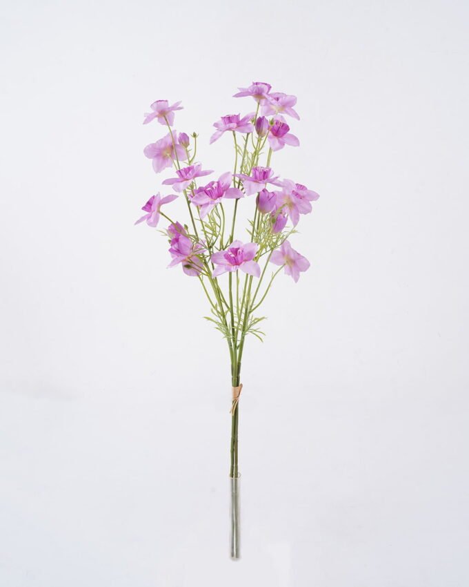 Artificial Flower 19*10*77cm Narcissu *3 bouquet GS-00526052-Z1 2026Jun 3,000+ sqm showroom with thousands of artificial flowers, plants & trees ready for global sourcing.