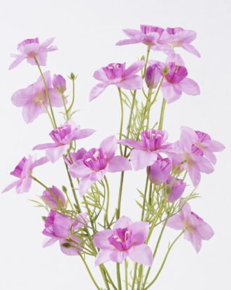 Artificial Flower 19*10*77cm Narcissu *3 bouquet GS-00526052-Z1 2026Jun 3,000+ sqm showroom with thousands of artificial flowers, plants & trees ready for global sourcing. Artificial Flower 19*10*77cm Narcissu *3 bouquet GS-00526052-Z1 2026Jun 3,000+ sqm showroom with thousands of artificial flowers, plants & trees ready for global sourcing.