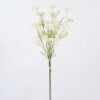 Artificial Flower Narcissu 3 bouquet GS-00526052_4 Artificial Flower 19*10*77cm Narcissu *3 bouquet GS-00526052 2026Jun 3,000+ sqm showroom with thousands of artificial flowers, plants & trees ready for global sourcing.