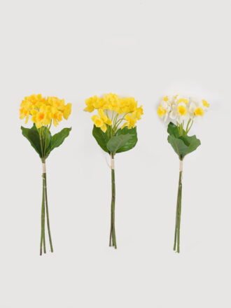 Artificial Flower 25*10*80cm Fruit *2 bush GS-36626006 2026Jul 3,000+ sqm showroom with thousands of artificial flowers, plants & trees ready for global sourcing.