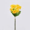 Artificial Flower Narcissu 3 bundle GS-36626005_4 Artificial Flower 13*8*38 Narcissu *3 bundle GS-36626005 2026Jul 3,000+ sqm showroom with thousands of artificial flowers, plants & trees ready for global sourcing.