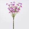 Artificial Flower Narcissu 5 bouquet GS-00526044-Z1 Artificial Flower 22*10*77cm Narcissu *5 bouquet GS-00526044-Z1 2026Jun 3,000+ sqm showroom with thousands of artificial flowers, plants & trees ready for global sourcing.