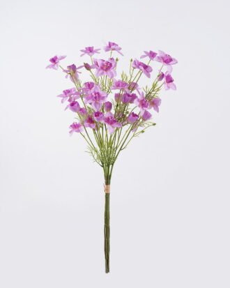 Artificial Flower 22*10*77cm Narcissu *5 bouquet GS-00526044-Z1 2026Jun 3,000+ sqm showroom with thousands of artificial flowers, plants & trees ready for global sourcing. Artificial Flower 22*10*77cm Narcissu *5 bouquet GS-00526044-Z1 2026Jun 3,000+ sqm showroom with thousands of artificial flowers, plants & trees ready for global sourcing.