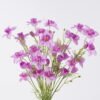 Artificial Flower Narcissu 5 bouquet GS-00526044-Z1_2 Artificial Flower 22*10*77cm Narcissu *5 bouquet GS-00526044-Z1 2026Jun 3,000+ sqm showroom with thousands of artificial flowers, plants & trees ready for global sourcing.