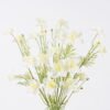 Artificial Flower Narcissu 5 bouquet GS-00526044_2 Artificial Flower 22*10*77cm Narcissu *5 bouquet GS-00526044 2026Jun 3,000+ sqm showroom with thousands of artificial flowers, plants & trees ready for global sourcing.