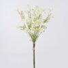 Artificial Flower Narcissu 5 bouquet GS-00526044_3 Artificial Flower 22*10*77cm Narcissu *5 bouquet GS-00526044 2026Jun 3,000+ sqm showroom with thousands of artificial flowers, plants & trees ready for global sourcing.