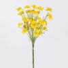 Artificial Flower Narcissu 5 bouquet GS-00526044_4 Artificial Flower 22*10*77cm Narcissu *5 bouquet GS-00526044 2026Jun 3,000+ sqm showroom with thousands of artificial flowers, plants & trees ready for global sourcing.