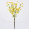 Artificial Flower Narcissu 5 bouquet GS-00526044_5 Artificial Flower 22*10*77cm Narcissu *5 bouquet GS-00526044 2026Jun 3,000+ sqm showroom with thousands of artificial flowers, plants & trees ready for global sourcing.