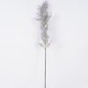 Artificial Flower 17*8*125cm Nepenthes Single Stem GS-27926011 2026Jul 3,000+ sqm showroom with thousands of artificial flowers, plants & trees ready for global sourcing.