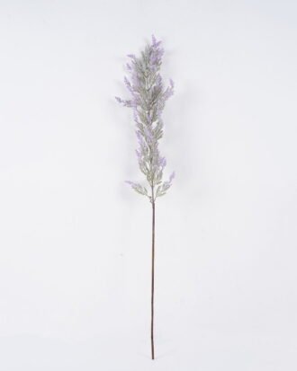 Artificial Flower 17*8*125cm Nepenthes Single Stem GS-27926011 2026Jul 3,000+ sqm showroom with thousands of artificial flowers, plants & trees ready for global sourcing.