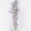 Artificial Flower 17*8*125cm Nepenthes Single Stem GS-27926011 2026Jul 3,000+ sqm showroom with thousands of artificial flowers, plants & trees ready for global sourcing.