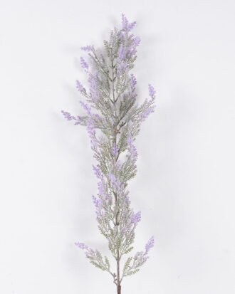 Artificial Flower 17*8*125cm Nepenthes Single Stem GS-27926011 2026Jul 3,000+ sqm showroom with thousands of artificial flowers, plants & trees ready for global sourcing.