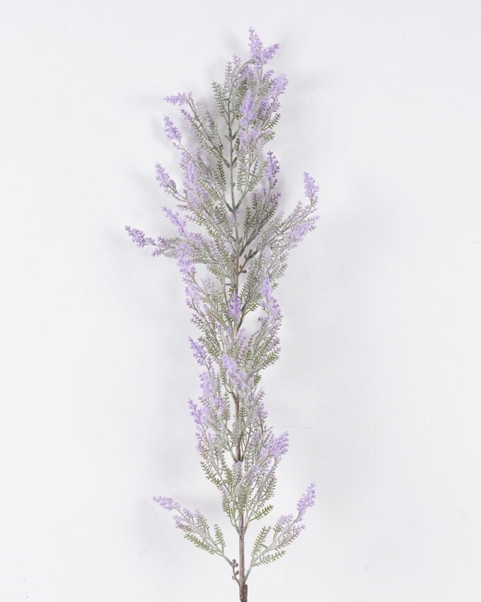 Artificial Flower 17*8*125cm Nepenthes Single Stem GS-27926011 2026Jul 3,000+ sqm showroom with thousands of artificial flowers, plants & trees ready for global sourcing.