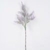 Artificial Flower Nepenthes Single Stem GS-27926012 Artificial Flower 26*10*87cm Nepenthes Single Stem GS-27926012 2026Jul 3,000+ sqm showroom with thousands of artificial flowers, plants & trees ready for global sourcing.