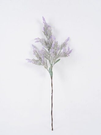 Artificial Flower 20*13*35cm cornered hydrangea flower Single Stem GS-27926016 2026Jul 3,000+ sqm showroom with thousands of artificial flowers, plants & trees ready for global sourcing.