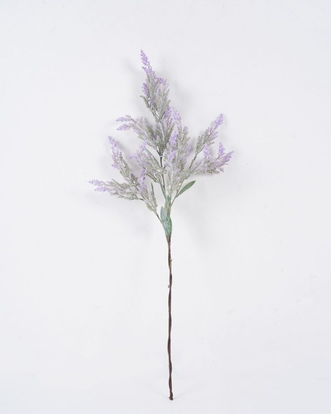 Artificial Flower 26*10*87cm Nepenthes Single Stem GS-27926012 2026Jul 3,000+ sqm showroom with thousands of artificial flowers, plants & trees ready for global sourcing.