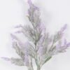 Artificial Flower Nepenthes Single Stem GS-27926012_1 Artificial Flower 26*10*87cm Nepenthes Single Stem GS-27926012 2026Jul 3,000+ sqm showroom with thousands of artificial flowers, plants & trees ready for global sourcing.