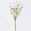 Artificial Flower Oleander 5 bouquet GS-00526047-P2 Artificial Flower 21*11*79cm Oleander *5 bouquet GS-00526047-P2 2026Jun 3,000+ sqm showroom with thousands of artificial flowers, plants & trees ready for global sourcing.
