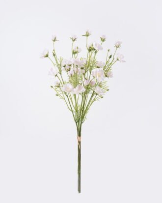 Artificial Flower 21*11*79cm Oleander *5 bouquet GS-00526047-P2 2026Jun 3,000+ sqm showroom with thousands of artificial flowers, plants & trees ready for global sourcing. Artificial Flower 21*11*79cm Oleander *5 bouquet GS-00526047-P2 2026Jun 3,000+ sqm showroom with thousands of artificial flowers, plants & trees ready for global sourcing.