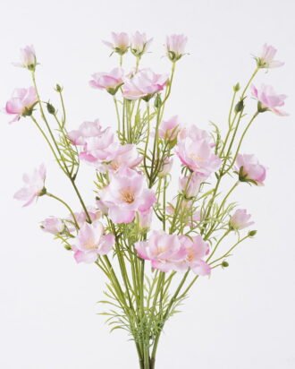 Artificial Flower 21*11*79cm Oleander *5 bouquet GS-00526047 2026Jun 3,000+ sqm showroom with thousands of artificial flowers, plants & trees ready for global sourcing. Artificial Flower 21*11*79cm Oleander *5 bouquet GS-00526047 2026Jun 3,000+ sqm showroom with thousands of artificial flowers, plants & trees ready for global sourcing.