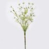 Artificial Flower 21*11*79cm Oleander *5 bouquet GS-00526047 2026Jun 3,000+ sqm showroom with thousands of artificial flowers, plants & trees ready for global sourcing.