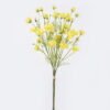 Artificial Flower 21*11*79cm Oleander *5 bouquet GS-00526047 2026Jun 3,000+ sqm showroom with thousands of artificial flowers, plants & trees ready for global sourcing.