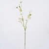 Artificial Flower Oleander single stem GS-00526039-W1_3 Artificial Flower 13*6*79cm Oleander single stem GS-00526039-W1 2026Jun 3,000+ sqm showroom with thousands of artificial flowers, plants & trees ready for global sourcing.