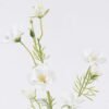 Artificial Flower Oleander single stem GS-00526039-W1_5 Artificial Flower 13*6*79cm Oleander single stem GS-00526039-W1 2026Jun 3,000+ sqm showroom with thousands of artificial flowers, plants & trees ready for global sourcing.