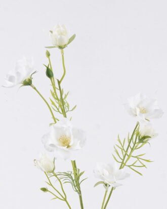 Artificial Flower 13*6*79cm Oleander single stem GS-00526039-W1 2026Jun 3,000+ sqm showroom with thousands of artificial flowers, plants & trees ready for global sourcing. Artificial Flower 13*6*79cm Oleander single stem GS-00526039-W1 2026Jun 3,000+ sqm showroom with thousands of artificial flowers, plants & trees ready for global sourcing.