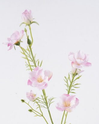 Artificial Flower 13*6*79cm Oleander single stem GS-00526039 2026Jun 3,000+ sqm showroom with thousands of artificial flowers, plants & trees ready for global sourcing. Artificial Flower 13*6*79cm Oleander single stem GS-00526039 2026Jun 3,000+ sqm showroom with thousands of artificial flowers, plants & trees ready for global sourcing.