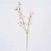 Artificial Flower Oleander single stem GS-00526039_3 Artificial Flower 13*6*79cm Oleander single stem GS-00526039 2026Jun 3,000+ sqm showroom with thousands of artificial flowers, plants & trees ready for global sourcing.