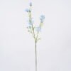 Artificial Flower Oleander single stem GS-00526039_4 Artificial Flower 13*6*79cm Oleander single stem GS-00526039 2026Jun 3,000+ sqm showroom with thousands of artificial flowers, plants & trees ready for global sourcing.