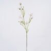 Artificial Flower Oleander single stem GS-00526039_5 Artificial Flower 13*6*79cm Oleander single stem GS-00526039 2026Jun 3,000+ sqm showroom with thousands of artificial flowers, plants & trees ready for global sourcing.